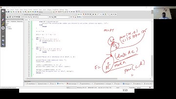 Implementation of RSA Algorithm Part 2