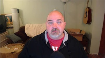 Stephan Molyneux doesn