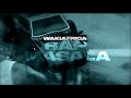Wakiafrica Rap Masala Official Visuals Wakiafrica Rap Masala Official Visuals