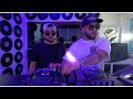 ARTURO QUIROZ B2B TJ (DEEP TECH,TECH HOUSE,HOUSE) RAFA BARRIOS,CLAPTONE,CHRISLAKE,CRAZIBIZA,ARTMANN