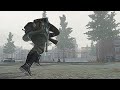How WW2 Began Invasion of Poland Call of Duty 2 How WW2 Began Invasion of Poland Call of Duty 2