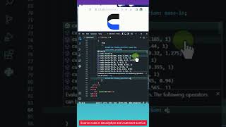 Creating Ribbon Loading New stylish Animation #html #css #purcss #cssproject #vipcoading2022