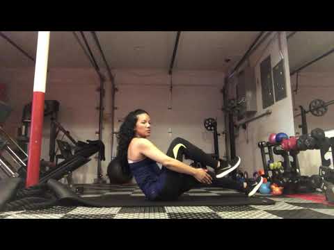 suitcase crunch