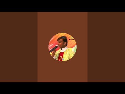 fr mariadasu gantela 7 is live