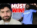 Chelsea vs Wolves Preview | Chelsea’s EXPOSED Transfer January Targets
