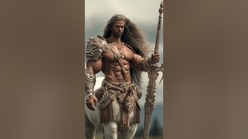 Rampart in Real Life – Heroes of Might and Magic III (AI Short)