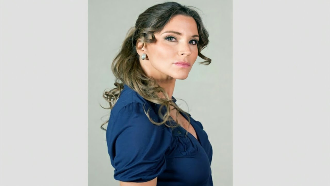 Abismo de Paixão - Todos os Tapas com Ingrid