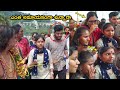      see what happened in simhachalam temple today  filmy hook