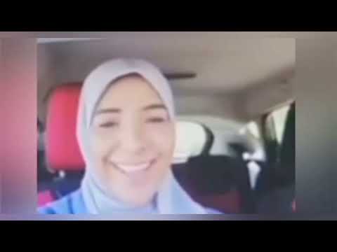 عاجل فضيحة خميرة ف منبر اعلامي شاهد قبل الحذف