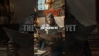 Joan of Arc's Simulation of Investment in Orléans