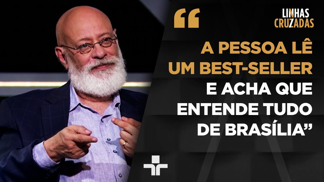 A “ignorância sábia” e o efeito Dunning-Kruger: Quanto menos sabemos, mais sabemos?