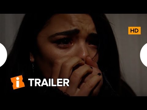 Pyewacket – Entidade Maligna | Trailer Legendado