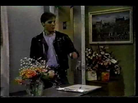 ATWT-Drunk Andy Hits Lien 3/4