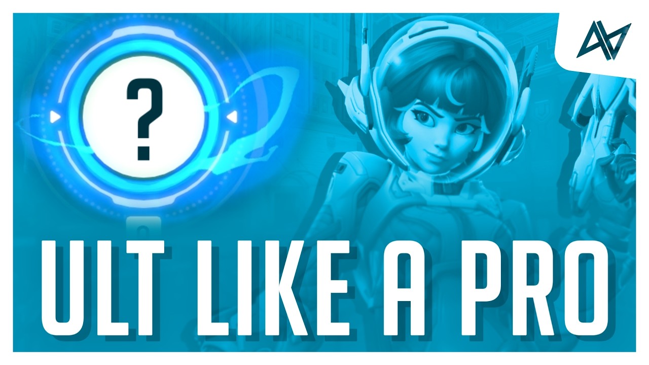 How the Pros Use: Ultimate Economy [GUIDE]