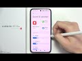 Xiaomi 17T/17T Pro: How to Use Sound Equalizer