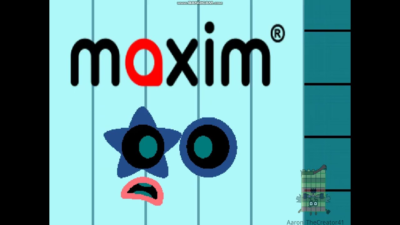 Blue mist All Jumpscares 10,000,000s-90,000,000s (Read The Description)