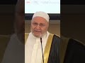 يارب أى عبادك أحب إليك الشيخ راتب النابلسي ١٢ يوليو ٢٠٢٢