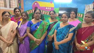 07.06.2026 PUDUCHERRY TODAY NEWS | SKYSAT MAALAIBOOMI TV screenshot 2