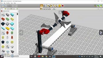 componente practico unad introduccion a la ingenieria