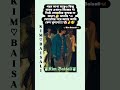 เฆคเฆพเฆ เฆจเฆพ!!?๐ค๐ฅด๐คก#kimbaisali #bts #btsbangla #btsarmy #kpop #ot7 #ot7army #ot7_bias #ot7_bts #viralshorts