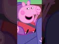 DIE TOILETTENABRIK #PeppaPig #Shorts