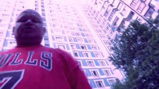 Винт (экс-ЮГ) - Вперёд шаг Винт (экс-ЮГ) - Вперёд шаг