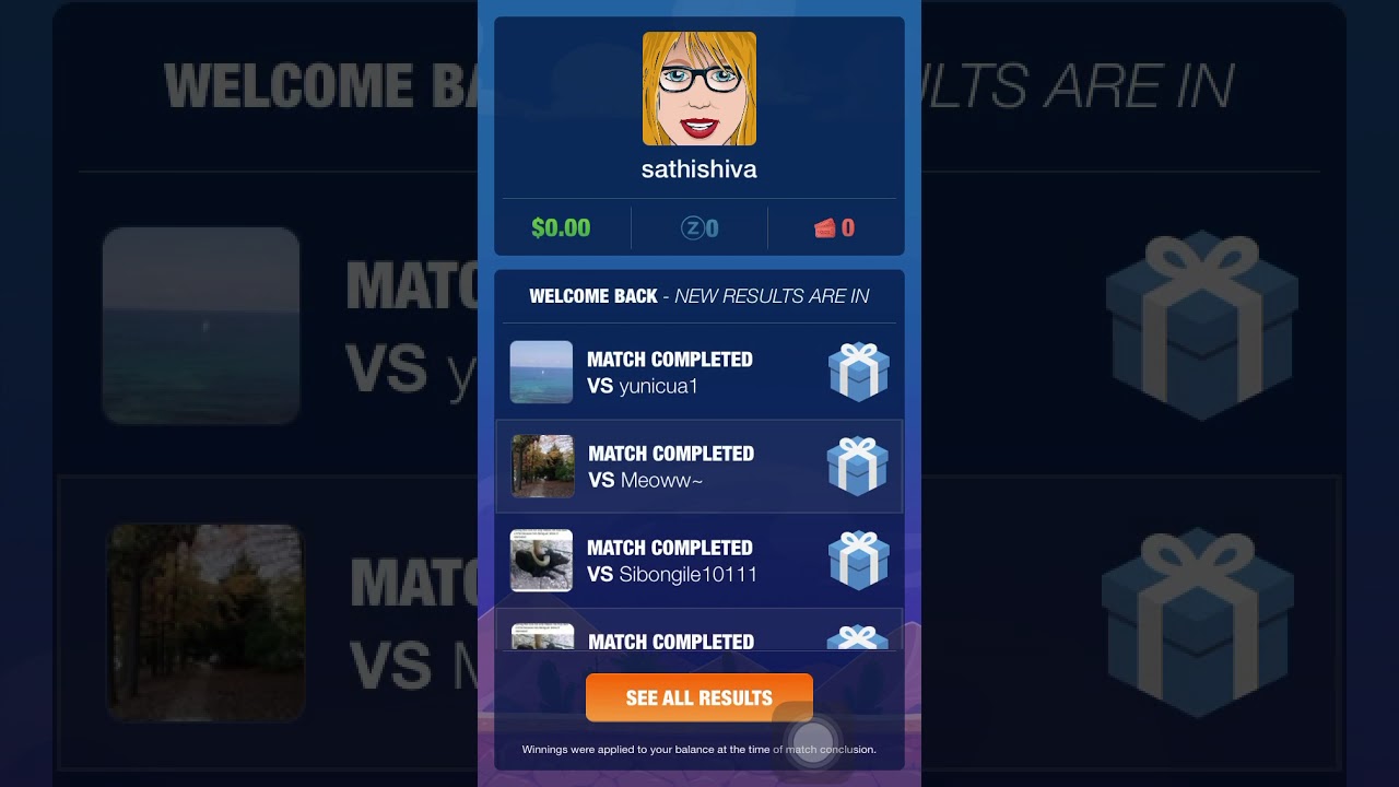 earn money by playing games