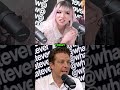 @mcarbonarafl asks simplest questions ever to models who wanna raise taxes Joe Rogan Reaction