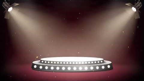 Tmnt rooftop run part 3-Mikey time