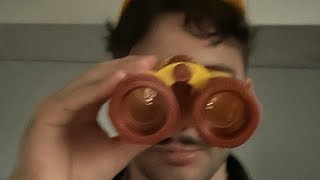 Mini Vlog noioso!!!! #vlog 