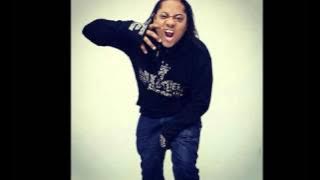Extremo Signo feat Eva Rap Diva Tás Armado Em Que (Rap)