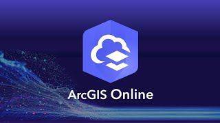 TUTORIAL|MENDOWNLOAD DATA IKLIM DAN DATA BATAS WILAYAH|SERTA CARA MENGAPLIKASIKANNYA KE ARCGIS