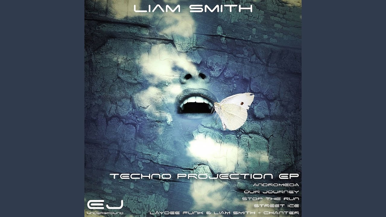 Watch Andromeda (Original Mix) on YouTube Watch Andromeda (Original Mix) on YouTube