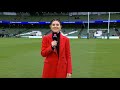 Orla Chennaoui Highlights 2024