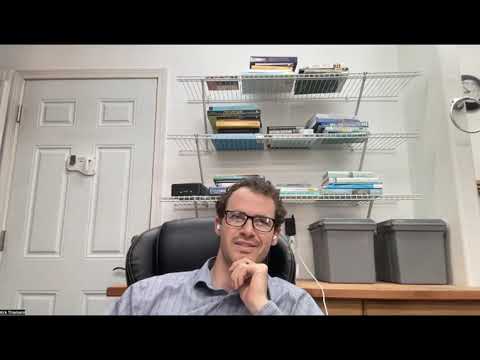 Constructivist, Narrative, and