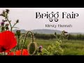 Brigg Fair Lincolnshire Folk Song mp3