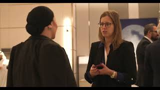 Moneytech 2023 Highlights