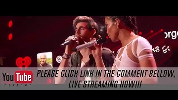 Best Live Concert view at The Roxy Theatre, West Hollywood, CA, US