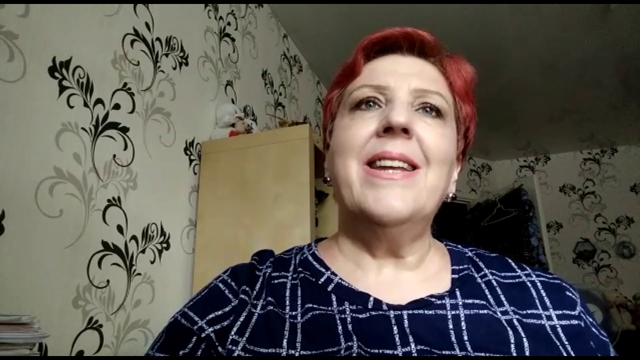 Карина кайдалова белгород