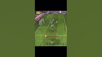 Konami 🤫 #efootball #efootball2025 #konami #script