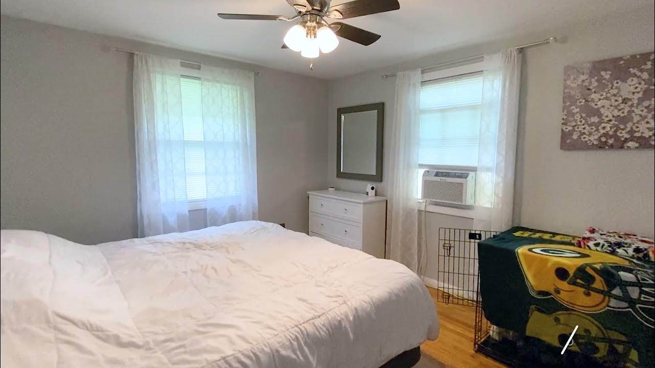 on-location-50-hoyt-st-warwick-ri-house-for-sale-youtube