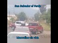 Video de San Salvador El Verde