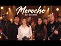 Soy tu Sol - Morocho (feat. Geminis) by Soy tu Sol
