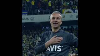 İsmail Kartal Altüst Olmuşum