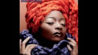 Lounge Deep Funk Jazzy House Beats