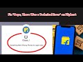 How to Fix "Oops, There Was a Technical Error" on Flipkart | Resolving Flipkart Shopping Issues