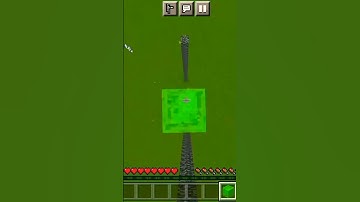 Minecraft op MLG........ #A1#A2#A3#A4#A5#A6#A7#A8#A9#shorts