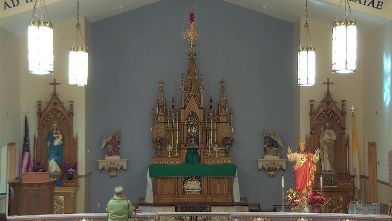 SUNDAY, November 12, 2023