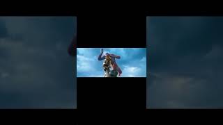 Godzilla X King Kong The New Empire