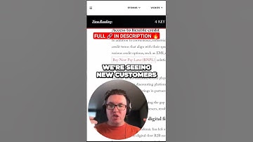 💰B2B MERCHANTS EMBRACE FLEXIBLE PAYMENT METHODS FOR BETTER CUSTOMER EXPERIENCE